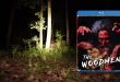 “THE WOODMEN” Blu-ray Edition Featuring Exclusive Signed Copies Now Available