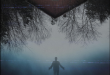 Urban Legend of ‘The Whispering Man’ hits VOD on March 26, 2024 from Bayview Entertainment