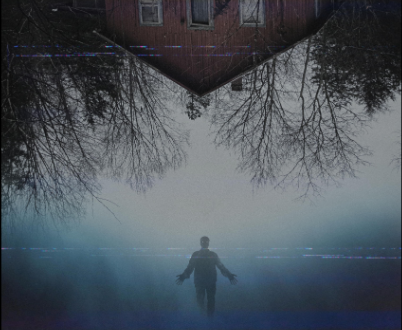 Urban Legend of ‘The Whispering Man’ hits VOD on March 26, 2024 from Bayview Entertainment