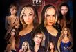 Night of the Dead Sorority Babes from Acrostar Productions Wraps Production