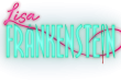 HNN Giveaway: Lisa Frankenstein