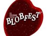 July 12-14, the Colonial Theater in Phoenixville in suburban Philadelphia celebrates the 25th anniversary of Blobfest.