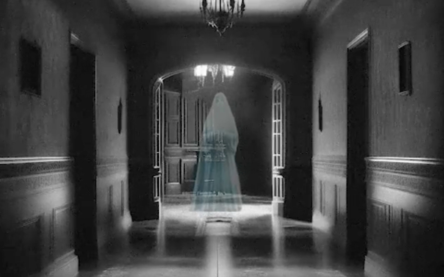 screenlife found footage film DEATH WEB arrives on Tubi | HNN