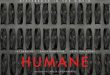 *Trailer & Poster Premiere* HUMANE – Dystopian Family Thriller Starring Jay Baruchel, Emily Hampshire, Peter Gallagher – Opens April 26th!