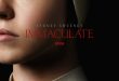 Film Review: IMMACULATE