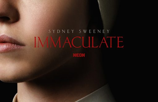 #Film Review: IMMACULATE | HNN Watch Online