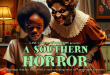 a Southern Horror… an anthology feature film with a soul-crushing taste of horror and humanity… Launches Indiegogo Campaign