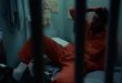 Film Review: Catacombs (Short Film, Panic Fest 2024)