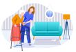 Exploring Care Options for Elderly Parents: In-Home Care vs. Nursing Homes