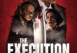THE EXECUTION | Trailer + Release Announcement: May 28, 2024