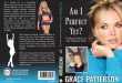 Grace Patterson New Memoir Explores Her Life from Cheerleader to Hollywood Actress
