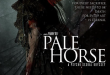 Official Trailer: Pale Horse: A Psycho Sexual Odyssey starring Eileen Dietz, Chris Connell, & Alexandra Bard