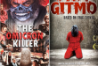 Bayview Entertainment films, The Omicron Killer & I Am Gitmo get international deal at Cannes Film Market