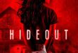 Tubi Top Ten of Horror featuring Craving, Hideout, and The Dark Room