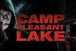 Camp Pleasant Lake hits #1 on Starz starring Michael Pare’, Jonathan Lipnicki, Mike Ferguson, & Bonnie Aarons