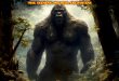 ‘The Bigfoot Experience: Truth Seekers and Real Encounters’ coming to VOD platforms July 30th from Bayview Entertainment