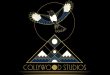 Halle Capone and Greg Tally Launch Collywood Studios & Entertainment