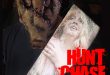 EXCLUSIVE: Brand New Poster for Hunt Chase Kill film
