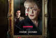 NEW TRAILER* for Eddie Izzard in ‘DOCTOR JEKYLL’ | Opening in U.S. Theaters & On Demand August 2nd