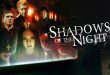 Shadows of the Night stars Bill Oberst Jr. and Debra Lamb – You want to support a legit SCARY movie – This is it!  Now on Indiegogo
