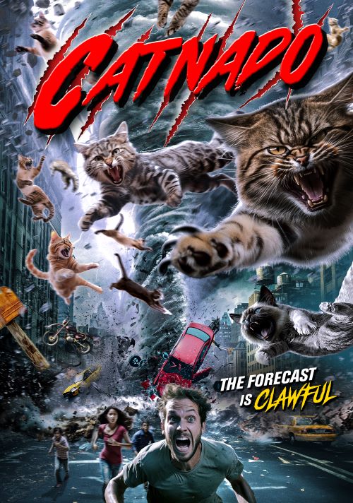 CATNADO