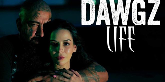 Dawgz Life Now Playing on Tubi