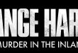 TRAILER NOW LIVE!!! – STRANGE HARVEST: OCCULT MURDER IN THE INLAND EMPIRE – World Premiere at Fantastic Fest 2024