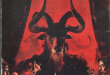 Banned 1983 Satanic Movie, “The Baphomet Seance” Suddenly Resurfaces