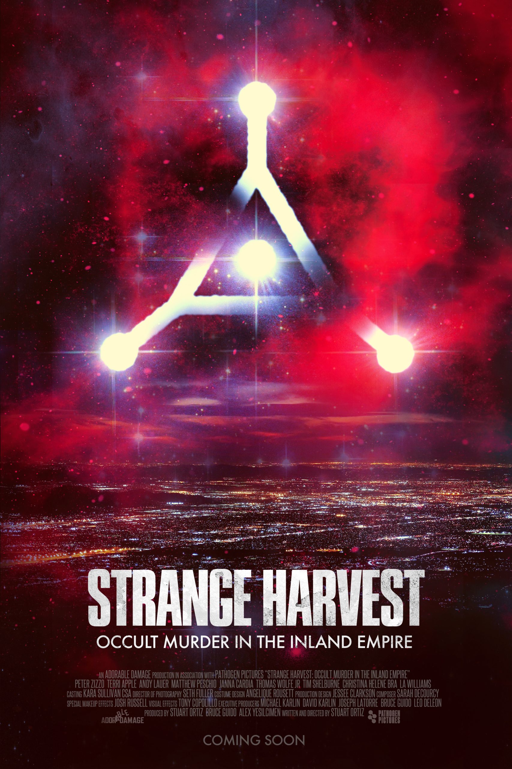 strange-harvest-occult-murder-in-the-inland-empire-world-premiere-at
