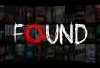 FOUND: A New Streaming Platform Shaking Up Indie Horror and Found Footage