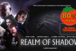 ‘Realm of Shadows’ starring Tony Todd 80% fresh on Rotten Tomatoes now available on Fandango & Vudu!