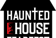 Haunted House FearFest Announces 2024 Film & Television Lineup | Festival to Run October 24 – 26, 2024 at the Triad Theatre in New York, NY, Presented by HauntTV