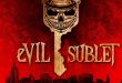 Allan Piper’s ‘eVil Sublet’: A Surprising Horror Comedy Perfect for the Halloween Season  ON DEMAND: October 1st, 2024