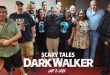 Scary Tales: Dark Walker Official Movie Premiere a SMASH – TUBI Hit Pleases Crowd