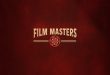 BAYVIEW ENTERTAINMENT TO DISTRIBUTE CLASSIC MOVIE TITLES FROM FILM MASTERS!