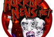 Horrornews.net Film Festival partners with Marketing Macabre for FREE press for filmmakers