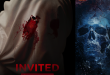 Horror Film INVITED to Make World Premiere at Blood In the Snow Film Festival