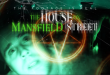 The House on Mansfield Street Parts 1 and 2 debut on FOUND TV