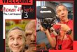 Troma Film’s Lloyd Kaufman announced for Human Hibachi 3: The Last Supper