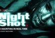 FOUND TV Exclusive – Join the “Night Shot” Watch Party This Friday