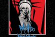 Mondo New York, the cult classic film remastered on Blu-ray and NYC Screening Q&A