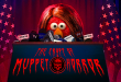 Nerd Horror Media Unleashes Viral Muppet-Horror Mashup Series