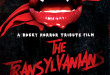 The Transylvanians: A Rocky Horror Tribute