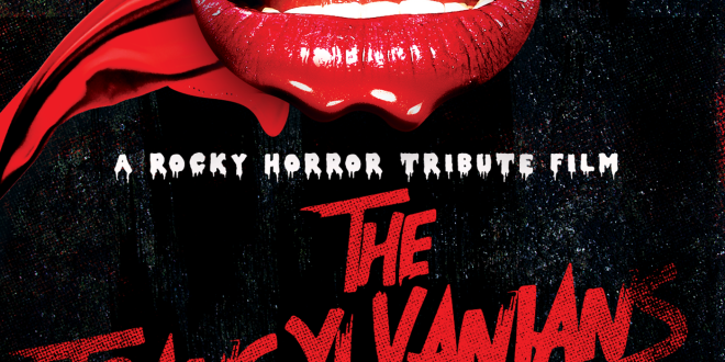 The Transylvanians: A Rocky Horror Tribute