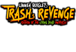 NEW Return of the Living Dead film, Linnea’ Quigley’s TRASH’S REVENGE crowdfunding campaigns starts Jan. 20th