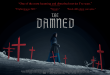 The Damned | Chilling Nordic horror in UK & Irish cinemas from 10th January