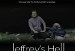 EXCLUSIVE Jeffrey’s Hell Poster Ahead of Its December 13 FOUND TV Premiere