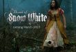 The Death of Snow White – Official Trailer Drops Today!