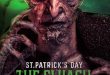 St. Patrick’s Day The Slaugh Awakens NEW from Fright Tech Pictures