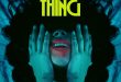 Elric Kane’s Hauntingly Stylish Feature Debut THE DEAD THING Streaming on Shudder Feb. 14th